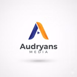 AUDRYANS MEDIA