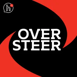 Oversteer