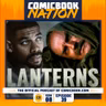 Will Lanterns Light Up the Finale? (Episode 8x39)
