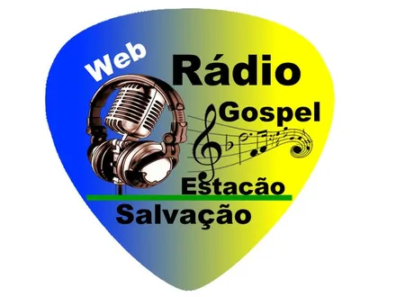WEB RADIO MISSIONÁRIA ÁFRICA