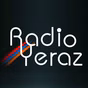 Radio Yeraz