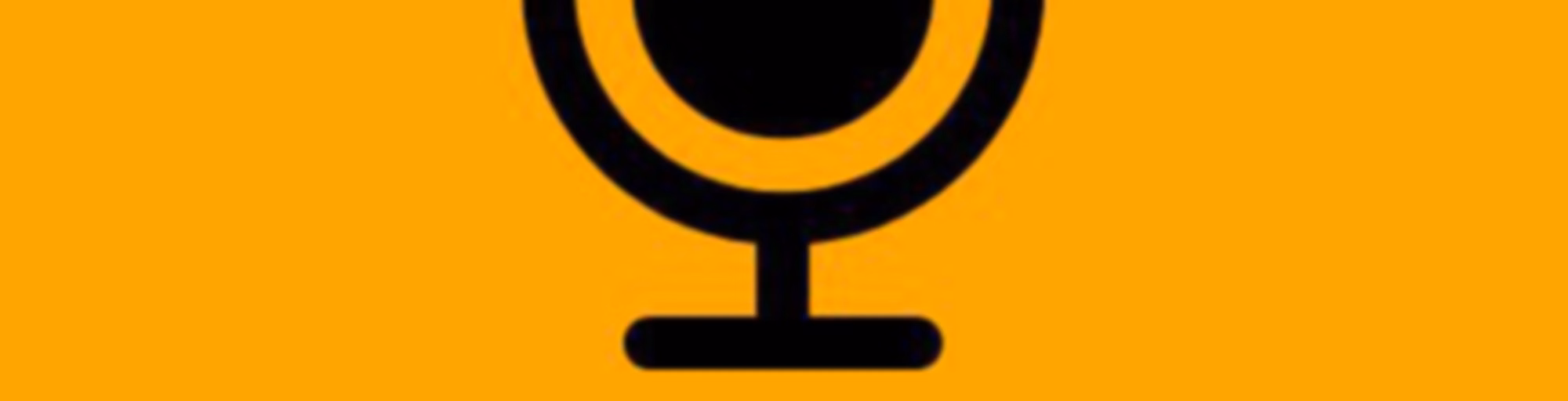 awot view podcast