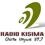 Radio Kisima 89.7FM