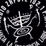 RADIO ZAPOTE