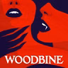 WOODBINE: A note on Season 3