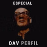 OAV Perfil Especial: Andrei Chikatilo | 7. A Investigação dos Homossexuais