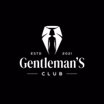 The Gentlemens Club progressive Breaks