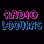 RADIO LOCURAS