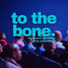 Ep 99. To The Bone: 30 Years of NATA Conferences with Kevin Vining