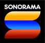 Sonorama FM