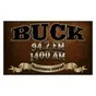 94.7 Buck FM - KART