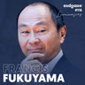 Francis Fukuyama: Is Western Civilization in Decline?