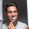 The OPTISMILE Podcast 117 - The Brushing Masterclass