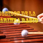 SONIDOS DE LA MARIMBA RADIO
