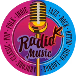 RadioK2