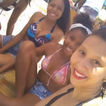FIEL DAS 20
