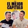T2 C9 El MEJOR Capítulo | + Que entrenamiento