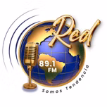 En Vivo Red Cumaral 89.1