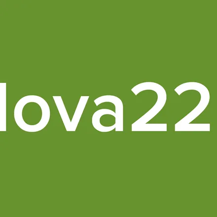 Nova222