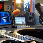 RADIO TELEVISION PERUANA