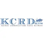KCRD-LP 98.3