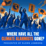 Where Have All the Climate Alarmists Gone? | 5-Minute Videos | PragerU