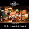COTIDIANOS: Jaime Coello. Capítulo 13 | T1 (especial 20 de abril) #canariastieneunlimite20a