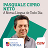 ‘Arretado’ ou ‘retado’? Existe essa diferença entre Bahia e Pernambuco?