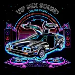 VIP MIX SOUND