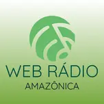 Web Rádio Amazônica