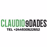Ministro Do Adoço - Graças a Deus (Amém) [Afro House]