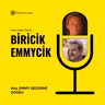 Biricik Emmycik #22: Emmy Gecesine Doğru