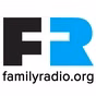 Family Radio - WFME-FM