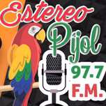 estereopijol