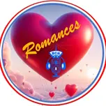 RCH Romances