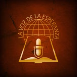 La Voz Amiga