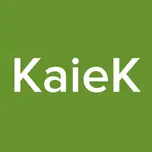KaieK