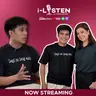 BJ Forbes aka Tolits, pinalayas sa sariling bahay na naipundar niya mula sa pag-aartista | i-Listen