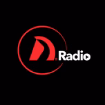 Dalton Radio