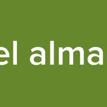 la luz del alma - Isabel