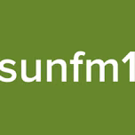 sunfm1