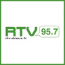 Invité : Emmanuel Paragot