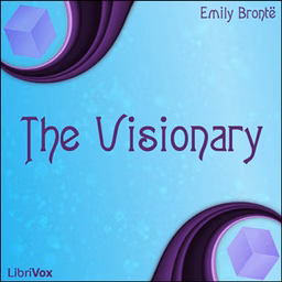 Visionary