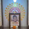 Episode 529 - 31st July 2026