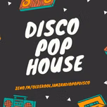 Disco Pop Alternative Old School Jamz Radio