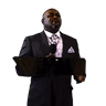 Yahusha Hamashiach