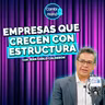 Los retos de la Gobernanza Corporativa | Con Jean Carlo Calderón | Cdm T2 | Ep 23