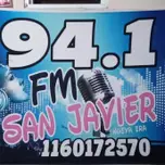Radio San Javier 94.1 FM