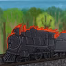 Tren de fuego | Episodio 3: Carrillo Puerto. Las profecías del animal de fuego