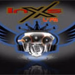 Inxs-L'Fm